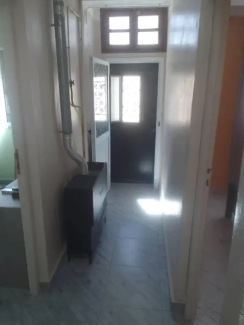 Vente Villa Sidi Bel Abbès Sfissef