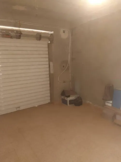 Vente Villa Sidi Bel Abbès Sfissef