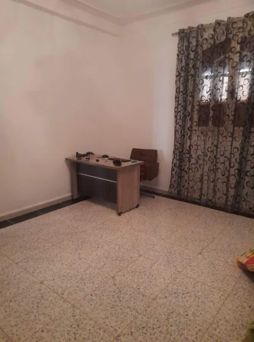Vente Villa Chlef Chlef