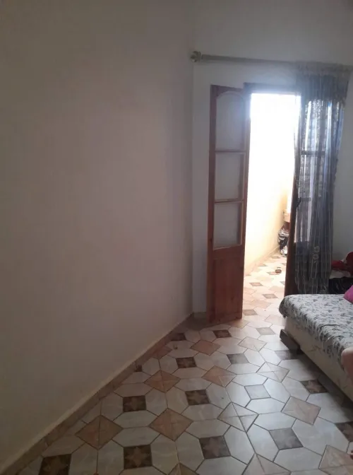 Vente Villa Chlef Chlef