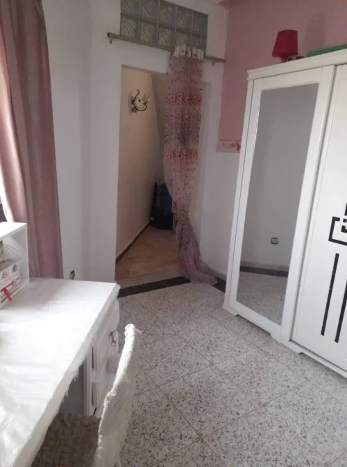 Vente Villa Chlef Chlef