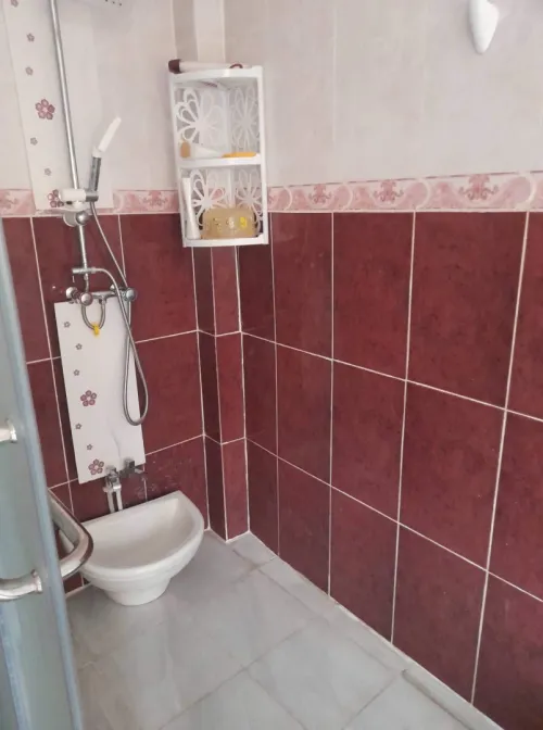 Vente Villa Chlef Chlef