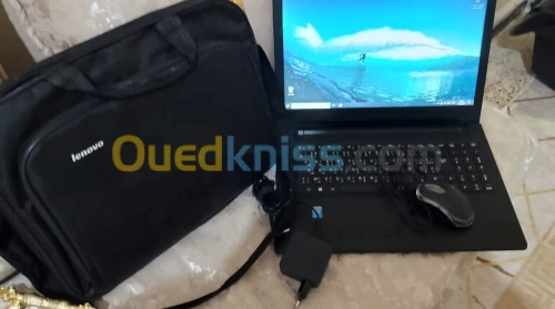 Pc portable i3 5 génération 