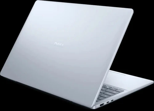 DELL 16 plus Ultra 7 256V 32Go RAM 1To SSD 16 FHD+ JAMAIS UTILISÉ