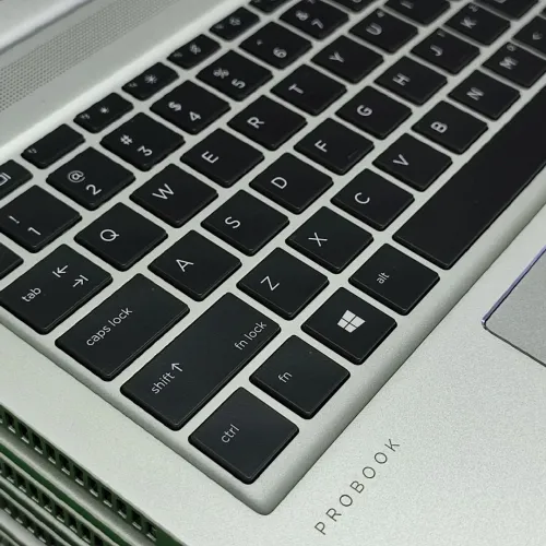 HP ProBook 445 G7 16Go Ram 512Go SSD  14" FHD AMD Radeon Graphics