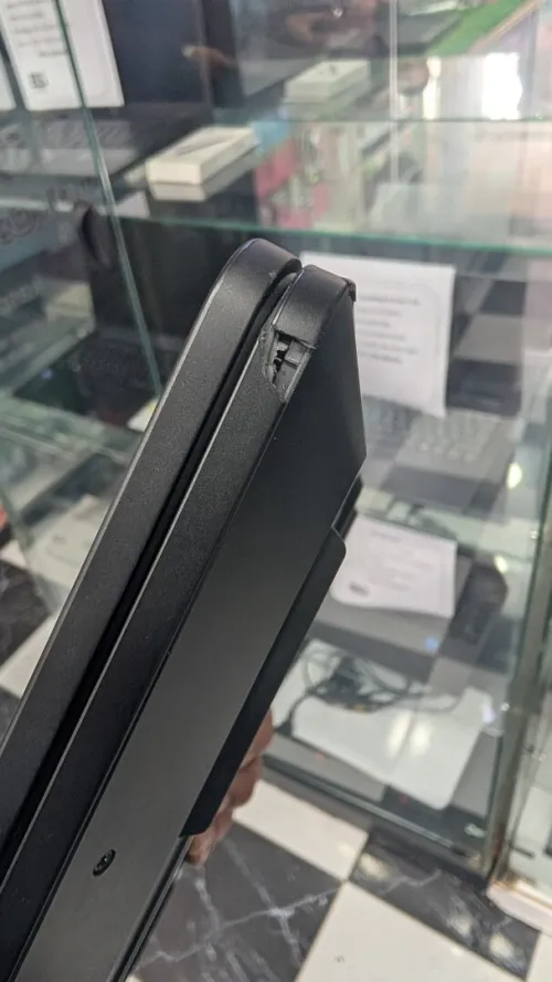 HP omen 16 i7 14650HX ram 16gb DDR5 1tb SSD RTX 5070 8GB écran 16 240HZ jamais utilisé