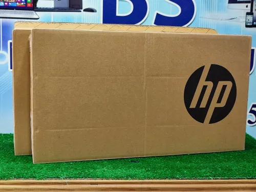 HP PROBOOK 460 G11 Ultra 5 125U 16Go RAM 512SSD 16 FHD+ JAMAIS UTILISÉ SOUS EMBALLAGE 