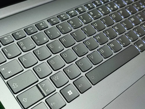 LENOVO ThinkBook 16 G6 I5 13420H 16GO RAM 512SSD 16.1 FHD JAMAIS UTILISÉ SOUS EMBALLAGE 