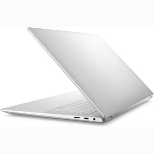 DELL XPS 16 9640 Ultra 7 155H 16GO RAM 1024SSD 16.3 FHD+ RTX 4050 JAMAIS UTILISÉ SOUS EMBALLAGE 