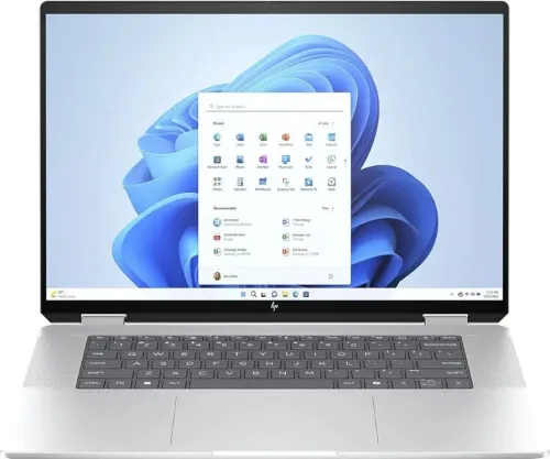 HP ENVY X360 16 ULTRA 7 155U 32GO RAM 2TO SSD 16.1 WUXGA TACTILE JAMAIS UTILISÉ SOUS EMBALLAGE 
