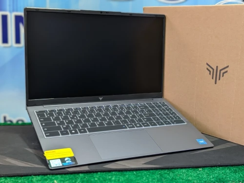 ACEMGIC LX15 INTEL N97 16GO RAM 512SSD 15.6 FHD JAMAIS UTILISÉ SOUS EMBALLAGE européen 