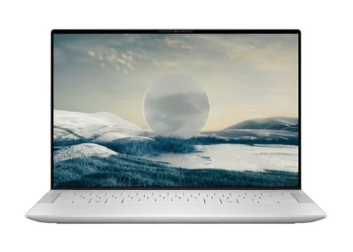 DELL XPS 14 9440 ULTRA 7 155H 16 GO RAM 512SSD 14.1 FHD+ JAMAIS UTILISÉ COFFRET 
