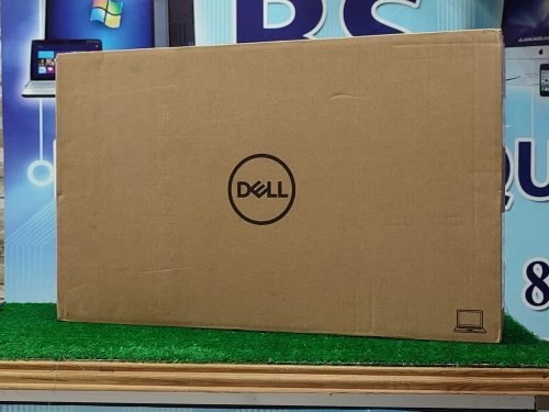 DELL G16 7630 i9 13900HX 32GO RAM 1TO SSD 16'' 2.5k 240hz RTX 4070 08GO JAMAIS UTILISÉ 
