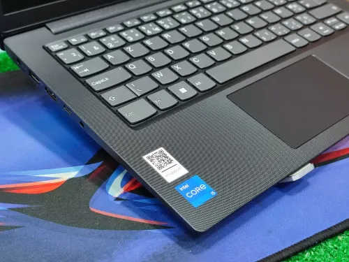 Lenovo V14 G4 i5 13420H 08GO RAM 512SSD 14 FHD JAMAIS UTILISÉ SOUS EMBALLAGE 
