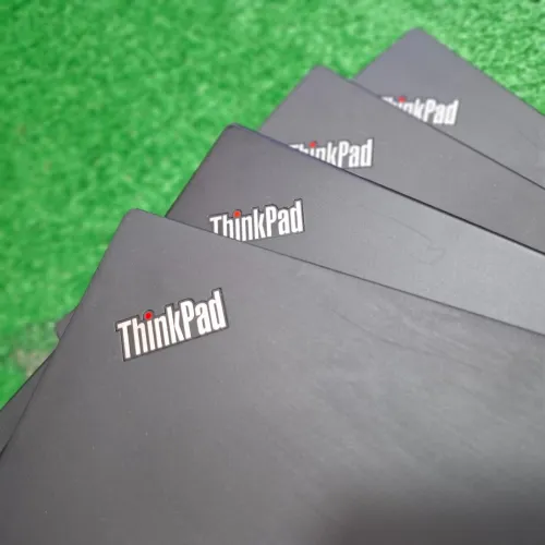 Lenovo ThinkPad T14 AMD RYZEN 5 PRO 4650U 16GO RAM 256SSD 14 FHD TACTILE 