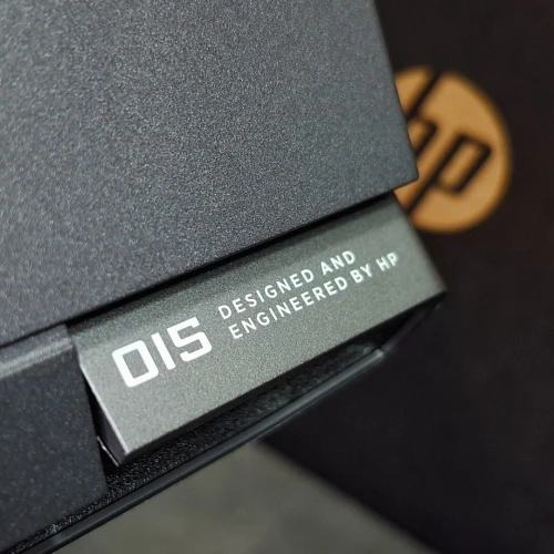 HP victus 15 Ryzen 7 745HS RAM 16GB 512SSD RTX 4050 6G écran 15.6144hz jamais utilisé