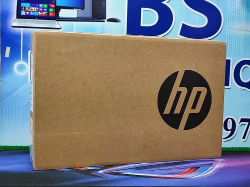 HP LAPTOP 15 AMD RYZEN 7 7730U 16GO RAM 1TOSSD 15.6 FHD JAMAIS UTILISÉ SOUS EMBALLAGE 