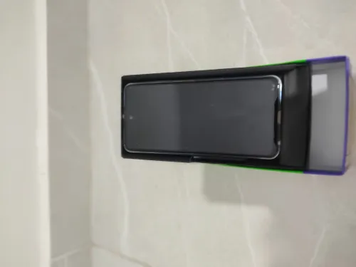 Infinix Hot 40i