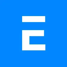Intégration ERP/CRM ERPNext Gestion complète de votre entreprise