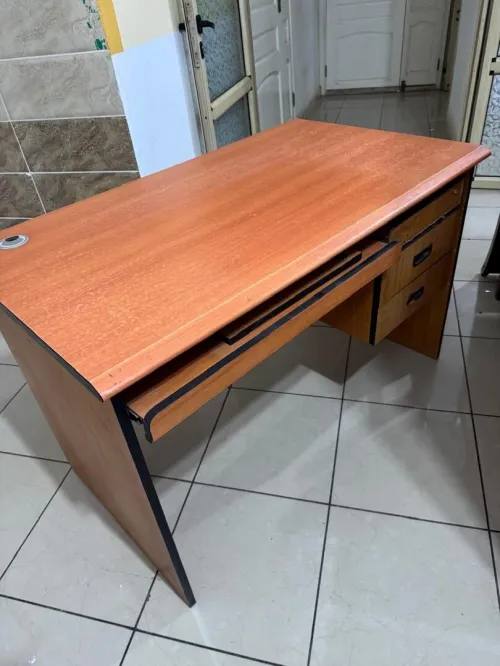 bureau bon occasion