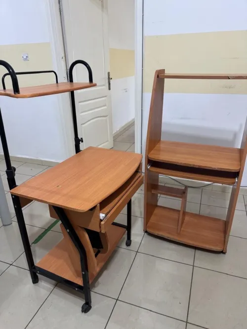 bureau bon occasion