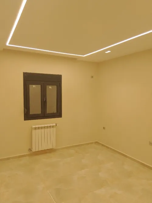 Bateman&rénovation et décoration 