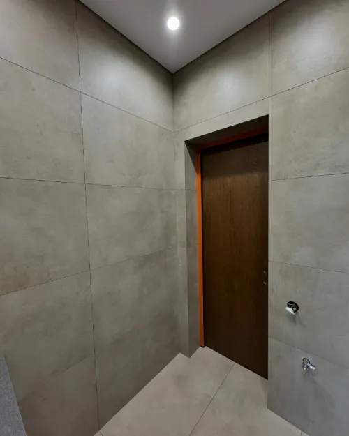 Bateman&rénovation et décoration 