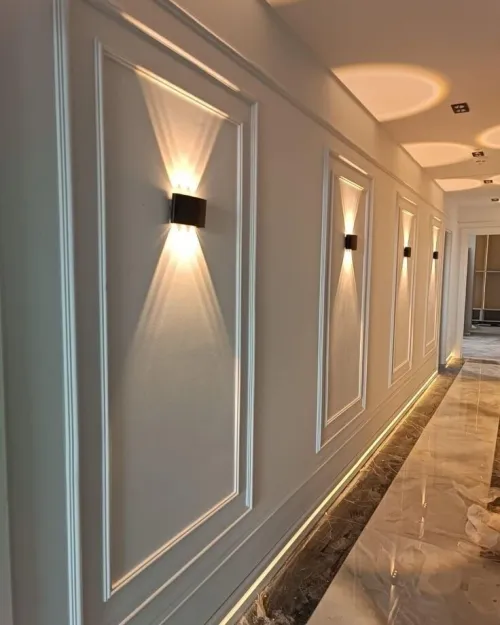 Bateman&rénovation et décoration 
