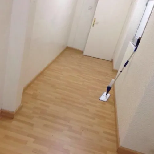 تركيب الباركي pose de parquet