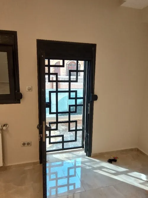 Bateman&rénovation et décoration 