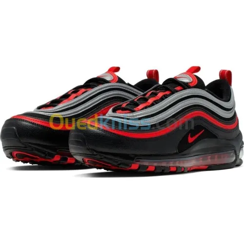 Nike air Max 97