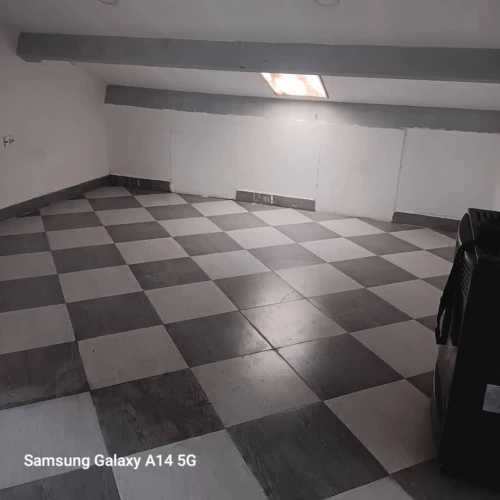Location Appartement F3 Blida Boufarik