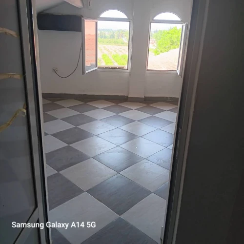 Location Appartement F3 Blida Boufarik