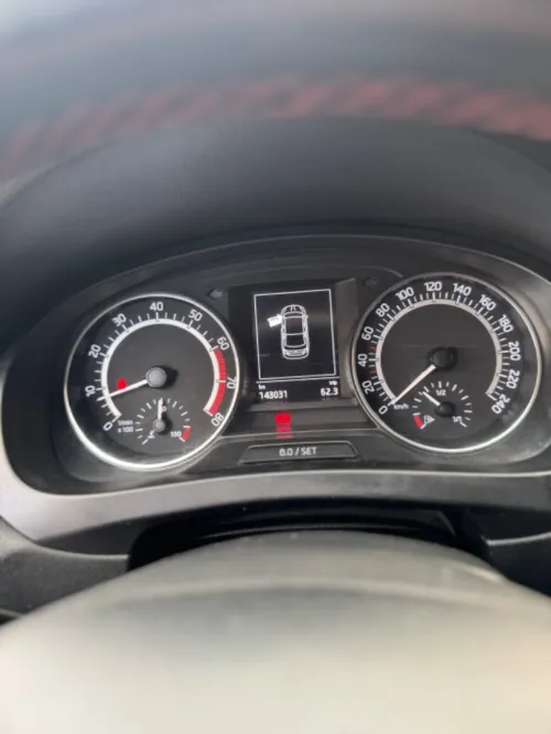 Skoda Rapid Facelift 2019 Monte Carlo
