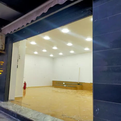 placo plâtre et peinture 