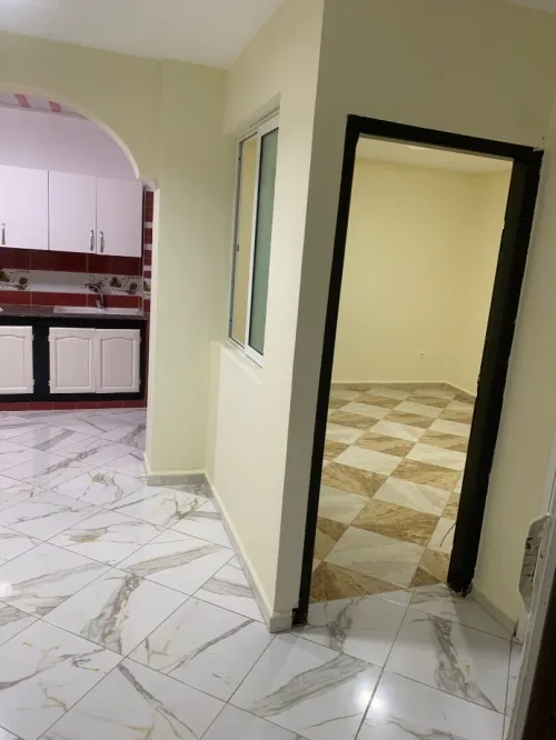 Location bien immobilier Alger Birkhadem