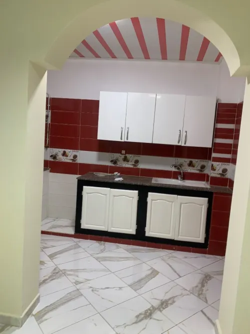 Location bien immobilier Alger Birkhadem