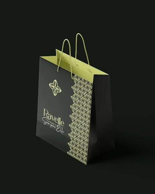 Professional Branding and Logo design