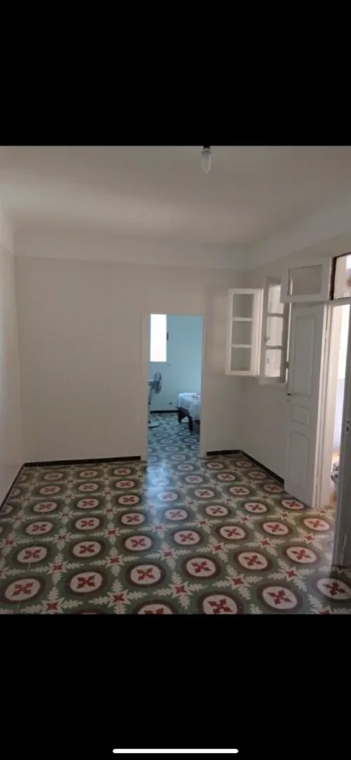 Vente Villa Mostaganem Mostaganem