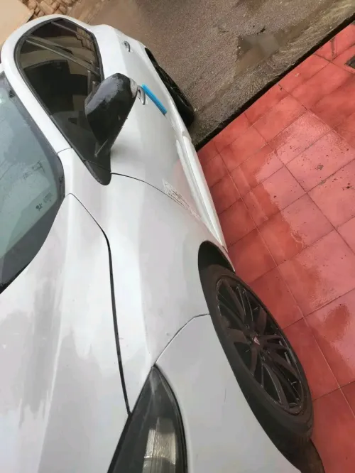 Renault Megane 3 2012 GT Line