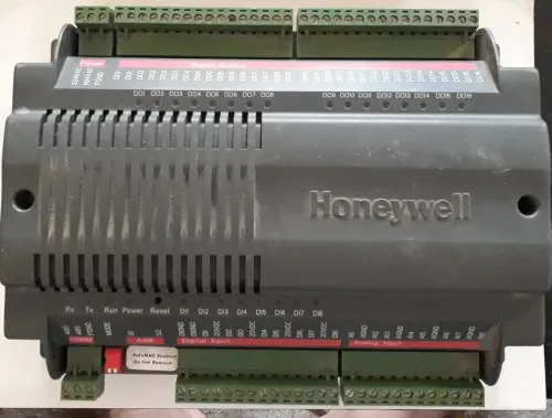 accessoires ,Modules et automate de mésure et regulation HVAC