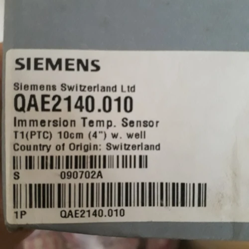 accessoires ,Modules et automate de mésure et regulation HVAC