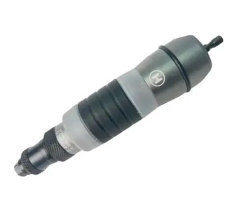 Adaptateur rivteuse YAE5022 HONESTPRO