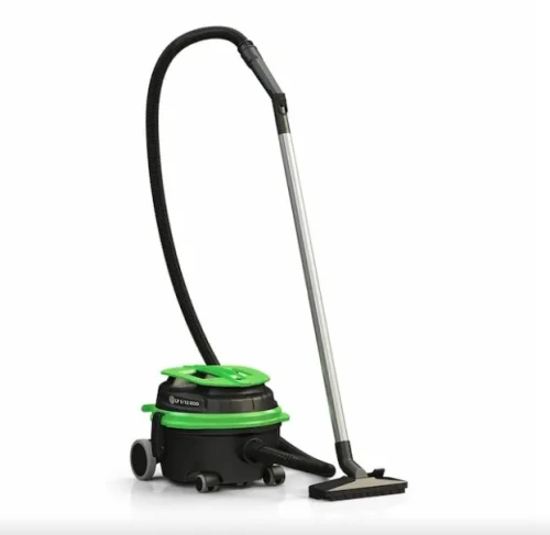 Aspirateur silencieux LP 1/12 ECO B 12L