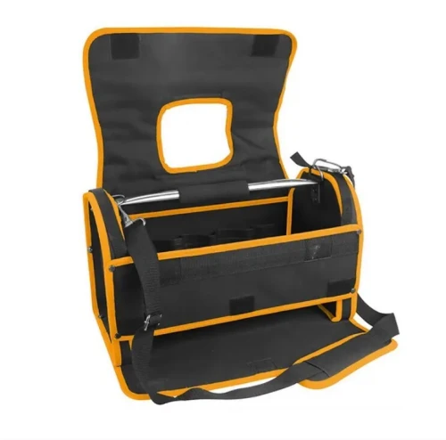 Sac a outils pliable 17" 80102 TOLSEN