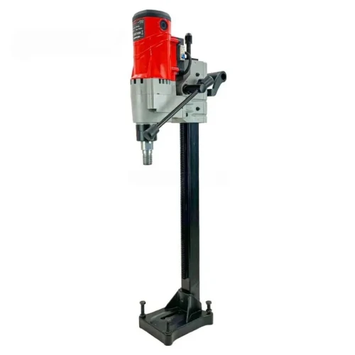 Carotteuse 350mm 3500w