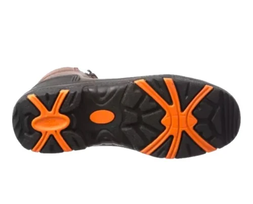 Chaussures de sécurité TOPAZ  COVERGUARD