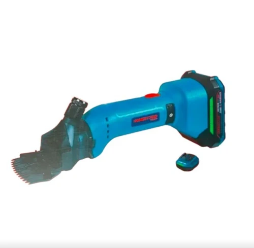 Tondeuse a batteri 21v YAE2399 HONESTPRO