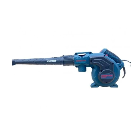 Souffleur aspirateur 1000W YAE2405 HONESTPRO