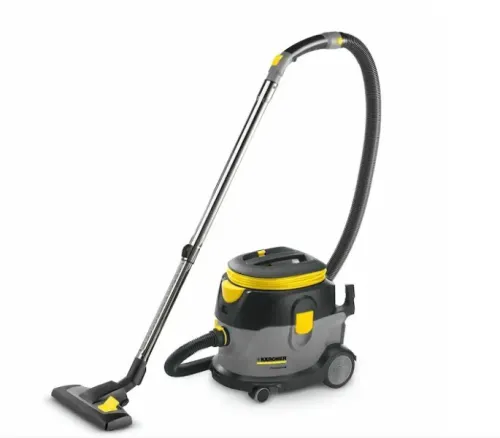 Aspirateur poussières HEPA T15/1 (Professionnel) KARCHER